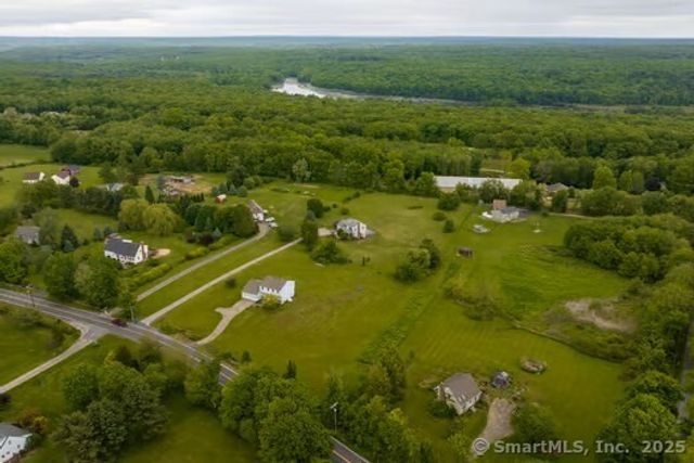 597 Westchester Road, Colchester, CT 06415