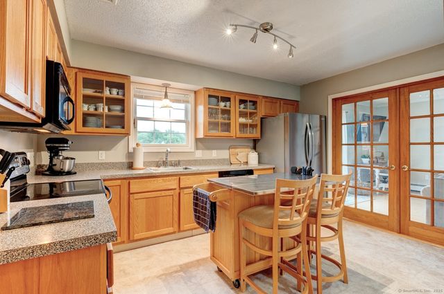 597 Westchester Road, Colchester, CT 06415