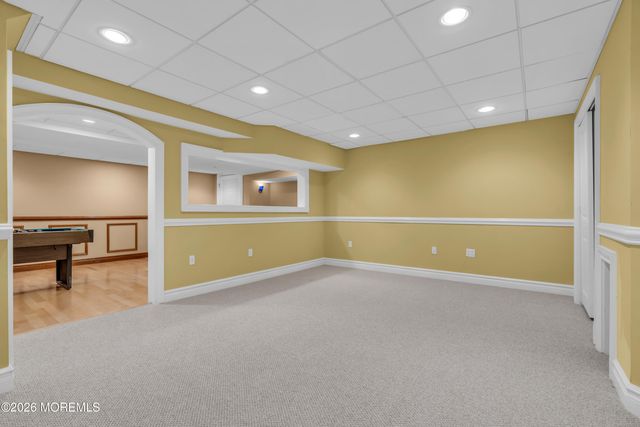 19 Outlook Lane, Freehold, NJ 07728