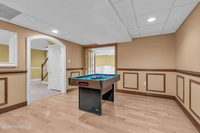 19 Outlook Lane, Freehold, NJ 07728
