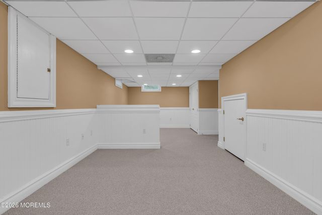 19 Outlook Lane, Freehold, NJ 07728