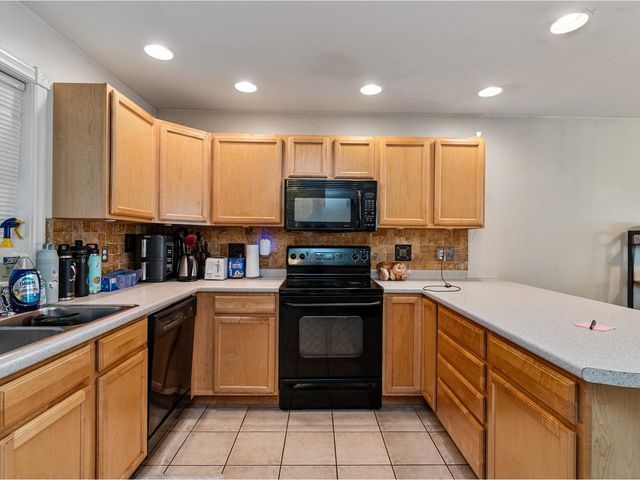 13 Leclair Street, Winooski, VT 05404