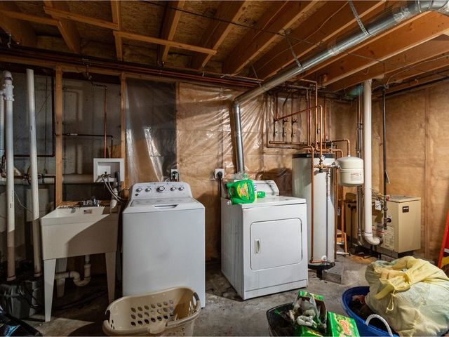 13 Leclair Street, Winooski, VT 05404