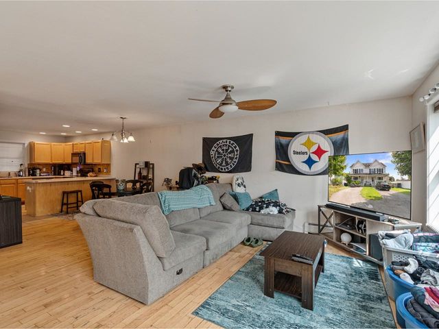 13 Leclair Street, Winooski, VT 05404