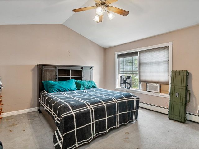 13 Leclair Street, Winooski, VT 05404