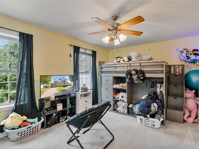 13 Leclair Street, Winooski, VT 05404