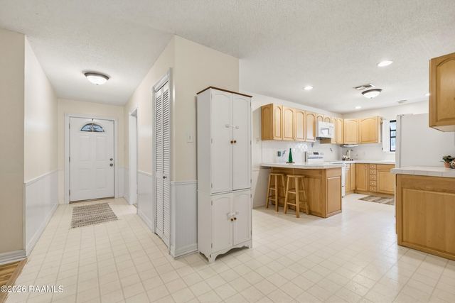 200 Breton Drive, Lafayette, LA 70508