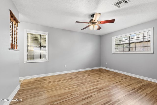 200 Breton Drive, Lafayette, LA 70508