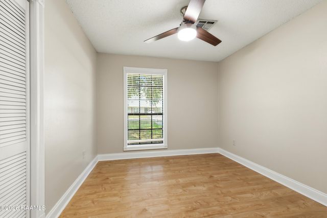 200 Breton Drive, Lafayette, LA 70508