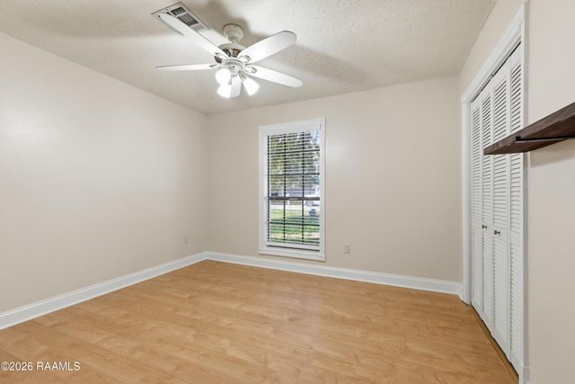 200 Breton Drive, Lafayette, LA 70508