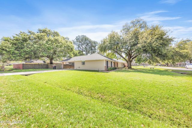 200 Breton Drive, Lafayette, LA 70508