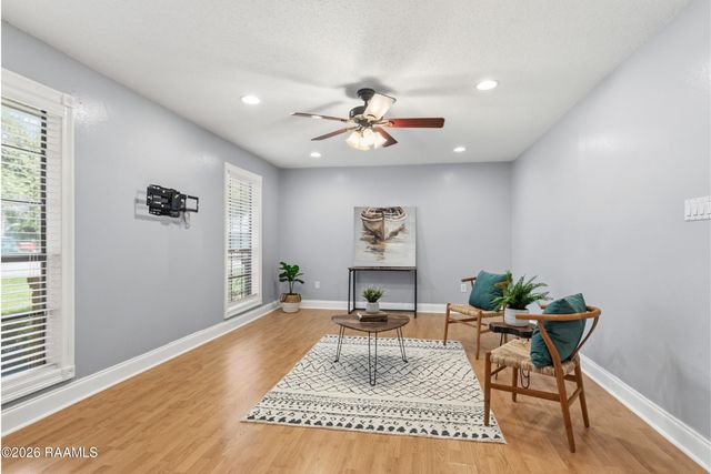 200 Breton Drive, Lafayette, LA 70508