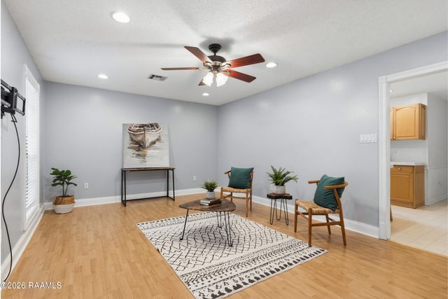 200 Breton Drive, Lafayette, LA 70508