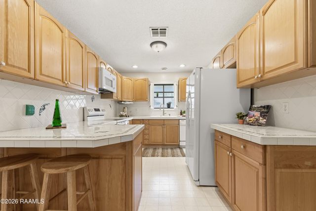 200 Breton Drive, Lafayette, LA 70508