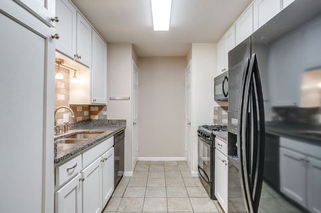 4713 Kilpatrick Avenue, Fort Worth, TX 76107