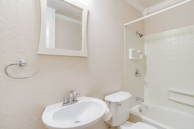 4713 Kilpatrick Avenue, Fort Worth, TX 76107