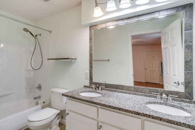 4713 Kilpatrick Avenue, Fort Worth, TX 76107