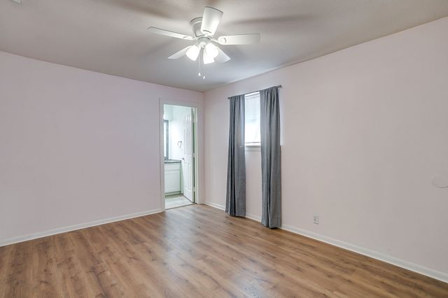 4713 Kilpatrick Avenue, Fort Worth, TX 76107