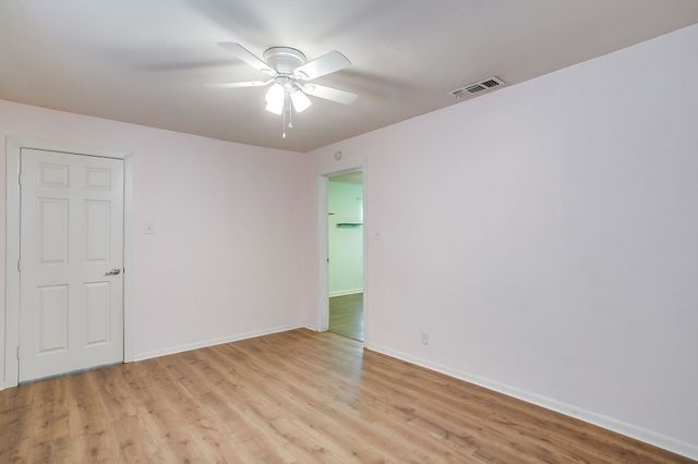 4713 Kilpatrick Avenue, Fort Worth, TX 76107