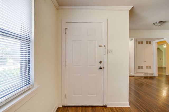 4713 Kilpatrick Avenue, Fort Worth, TX 76107