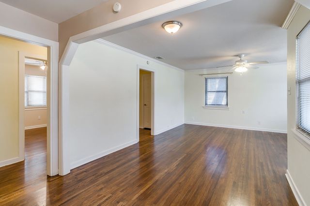 4713 Kilpatrick Avenue, Fort Worth, TX 76107