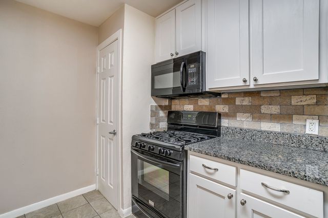 4713 Kilpatrick Avenue, Fort Worth, TX 76107