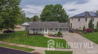 2 Matson Road, Edison, NJ 08817