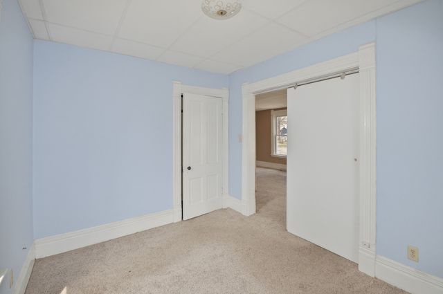 1628 Otley Avenue, Perry, IA 50220