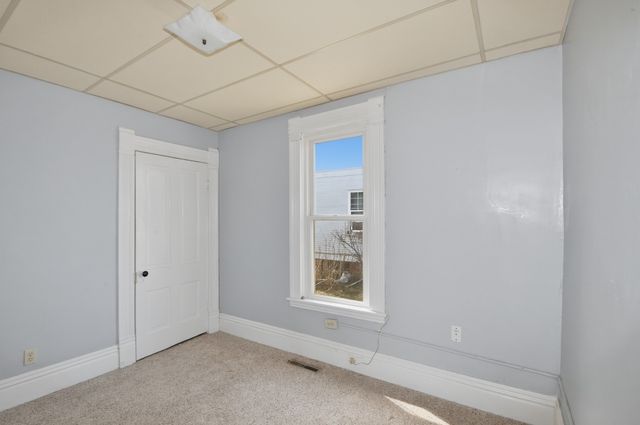 1628 Otley Avenue, Perry, IA 50220