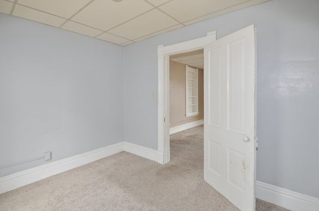 1628 Otley Avenue, Perry, IA 50220