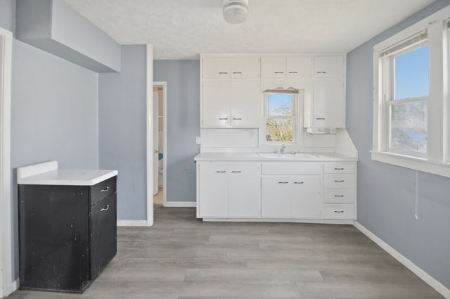 1628 Otley Avenue, Perry, IA 50220