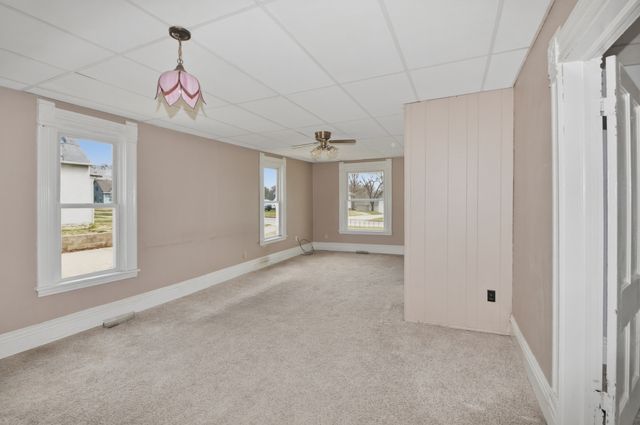 1628 Otley Avenue, Perry, IA 50220