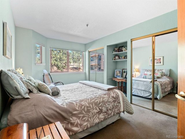 31819 Rocky Village Dr 205, Evergreen, CO 80439