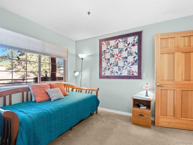 31819 Rocky Village Dr 205, Evergreen, CO 80439