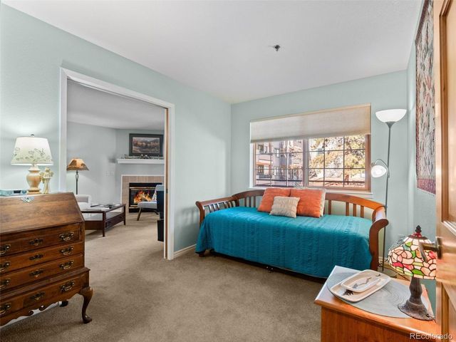 31819 Rocky Village Dr 205, Evergreen, CO 80439