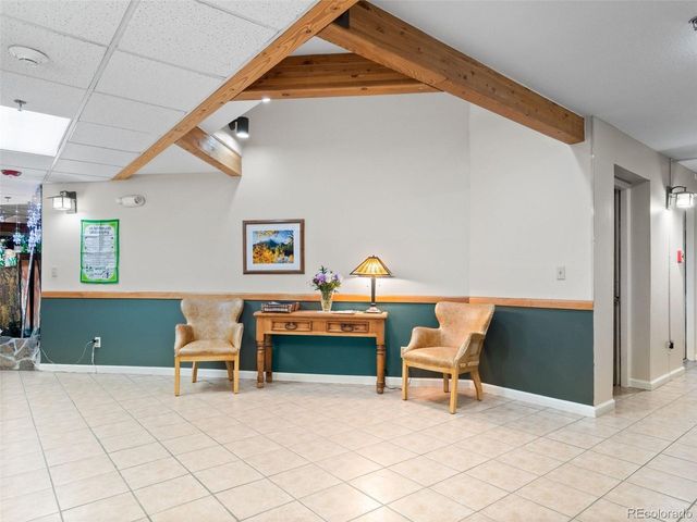 31819 Rocky Village Dr 205, Evergreen, CO 80439