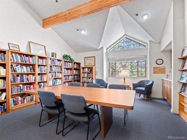 31819 Rocky Village Dr 205, Evergreen, CO 80439