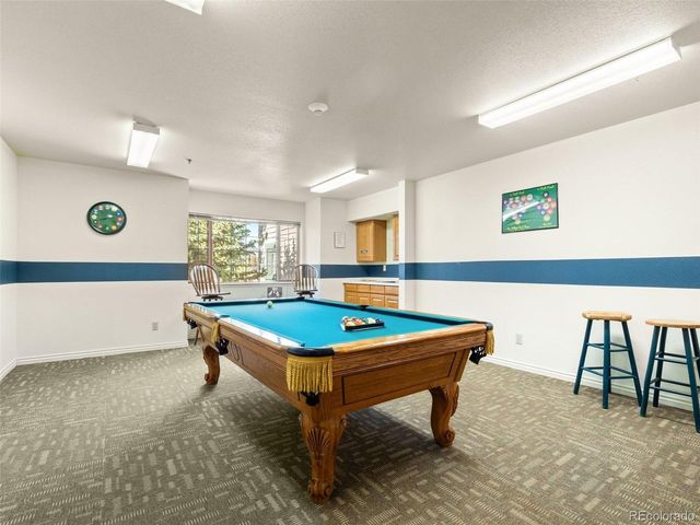 31819 Rocky Village Dr 205, Evergreen, CO 80439