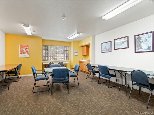 31819 Rocky Village Dr 205, Evergreen, CO 80439