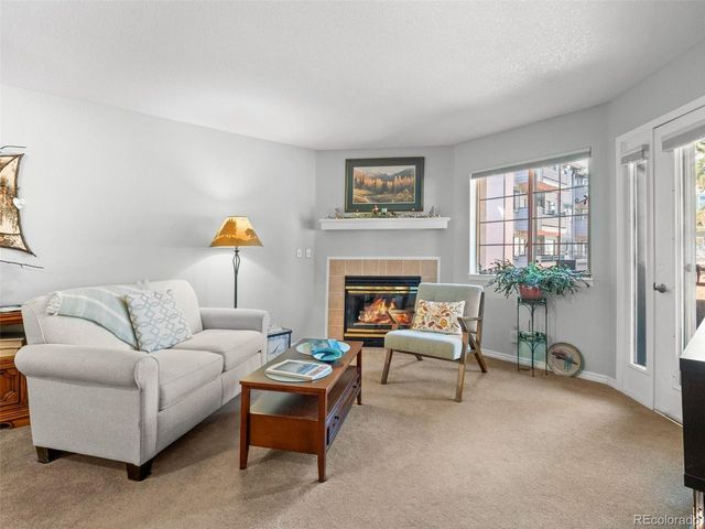 31819 Rocky Village Dr 205, Evergreen, CO 80439