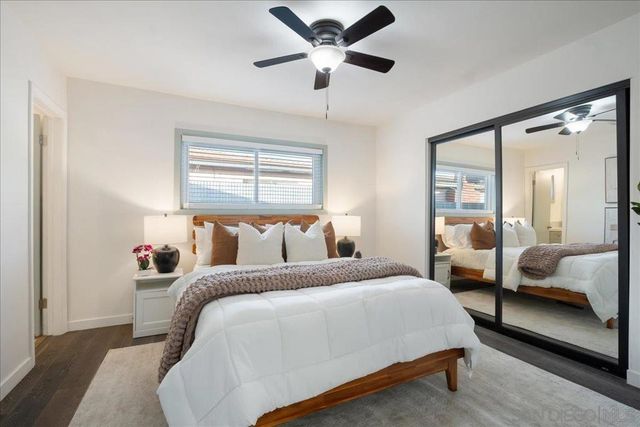 941 8Th St, Imperial Beach, CA 91932