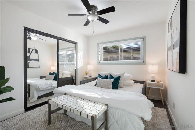 941 8Th St, Imperial Beach, CA 91932