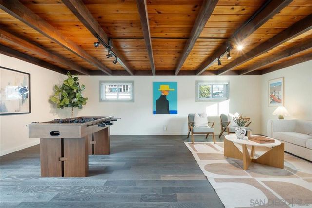 941 8Th St, Imperial Beach, CA 91932