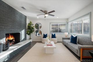 941 8Th St, Imperial Beach, CA 91932