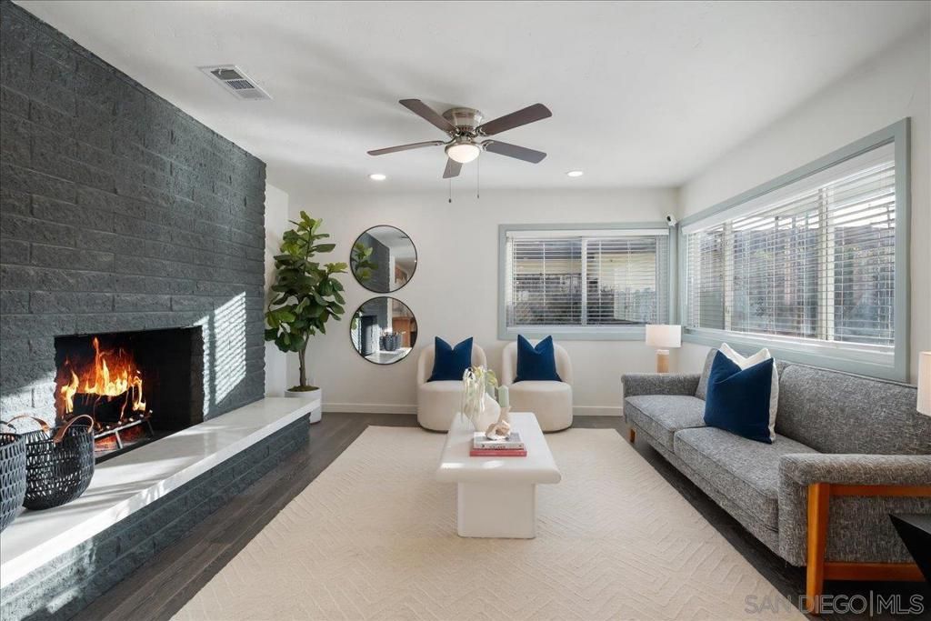 941 8Th St, Imperial Beach, CA 91932