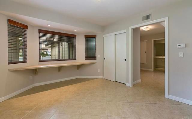 2895 Brentwood Court, Carlsbad, CA 92008