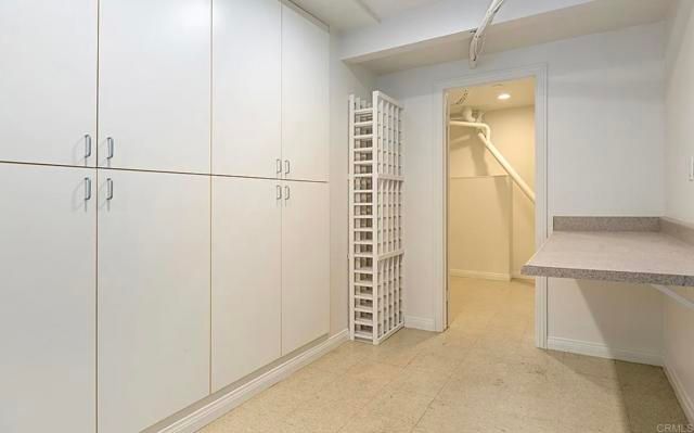 2895 Brentwood Court, Carlsbad, CA 92008