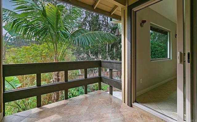 2895 Brentwood Court, Carlsbad, CA 92008