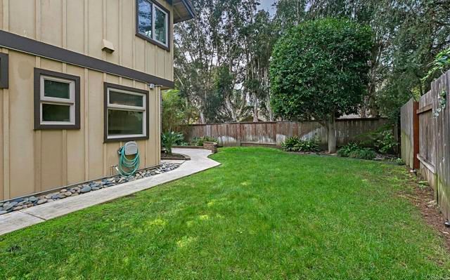 2895 Brentwood Court, Carlsbad, CA 92008