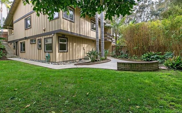 2895 Brentwood Court, Carlsbad, CA 92008